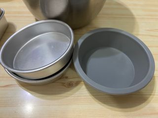 （分類：）位於 。 由 goodgooday 提交（商品編號 1387136515，圖片 1）。簡介： 。