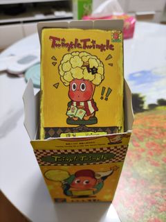 （分類：）位於 。 由 jynuts 提交（商品編號 1387136367，圖片 1）。簡介： 。