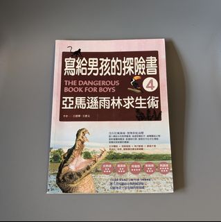 （分類：）位於 。 由 everythingcheapsale 提交（商品編號 1387044023，圖片 1）。簡介： 。