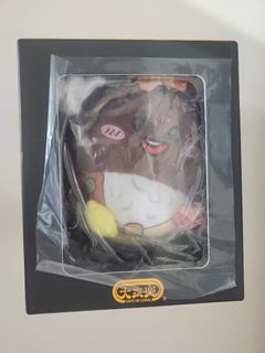 （分類：）位於 。 由 benathk 提交（商品編號 1387132343，圖片 1）。簡介： 。