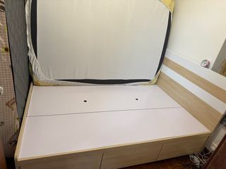 （分類：）位於 。 由 ysf8z3cch8 提交（商品編號 1386974658，圖片 1）。簡介： 。