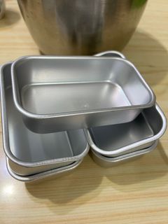 （分類：）位於 。 由 goodgooday 提交（商品編號 1387136117，圖片 1）。簡介： 。