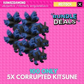 (Category: ) located in . Submitted by kawaiigaming (Listing ID 1387075540, Image 1). Description: .