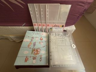 由 wwwvb (刊登 ID 1386996133，圖片 1) 提交，位於 的 (類別：)，說明：。