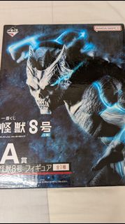 （分類：）位於 。 由 skyeylee 提交（商品編號 1387047249，圖片 1）。簡介： 。