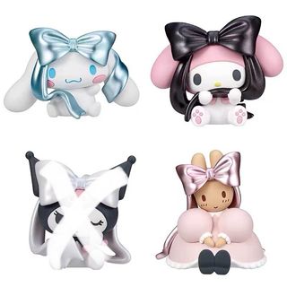 （分類：）位於 。 由 24store_ 提交（商品編號 1387119201，圖片 1）。簡介： 。