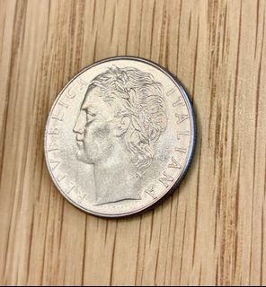 （分類：）位於 。 由 xianlx 提交（商品編號 1387121902，圖片 1）。簡介： 。