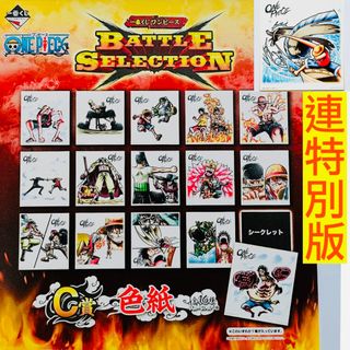 （分類：）位於 。 由 wee-dee 提交（商品編號 1387087998，圖片 1）。簡介： 。