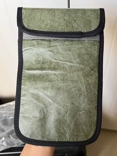 （分類：）位於 。 由 wooosoo 提交（商品編號 1386972941，圖片 1）。簡介： 。