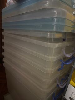（分類：）位於 。 由 stvpxb6wrc 提交（商品編號 1387086379，圖片 1）。簡介： 。