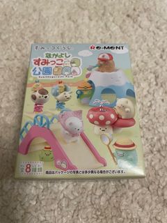 （分類：）位於 。 由 20000 提交（商品編號 1387105457，圖片 1）。簡介： 。