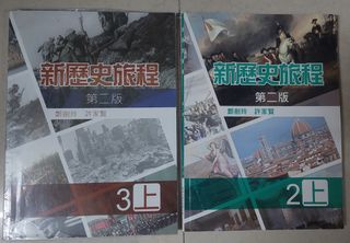 （分類：）位於 。 由 cwy76338 提交（商品編號 1387123748，圖片 1）。簡介： 。