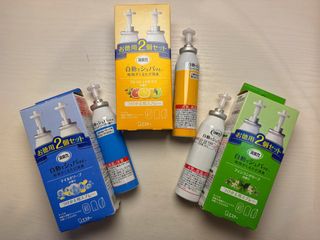 （分類：）位於 。 由 vavasiu 提交（商品編號 1387070888，圖片 1）。簡介： 。