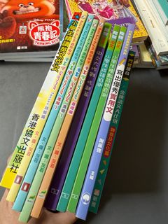 （分類：）位於 。 由 itsasmallsmallworld 提交（商品編號 1386989417，圖片 1）。簡介： 。