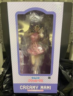 （分類：）位於 。 由 ss303 提交（商品編號 1387112119，圖片 1）。簡介： 。