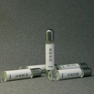 由 samwang1021 (刊登 ID 1386976120，圖片 1) 提交，位於 的 (類別：)，說明：。