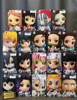 （分類：）位於 。 由 figureland 提交（商品編號 1387041319，圖片 1）。簡介： 。