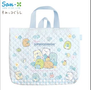 （分類：）位於 。 由 bbchubaby 提交（商品編號 1387129897，圖片 1）。簡介： 。