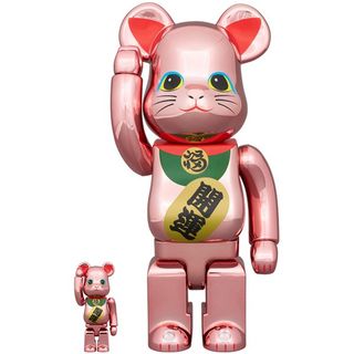 （分類：）位於 。 由 naughtyguytoyshop96889394 提交（商品編號 1387119530，圖片 1）。簡介： 。