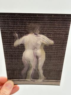 （分類：）位於 。 由 lamblambbbb 提交（商品編號 1387133958，圖片 1）。簡介： 。