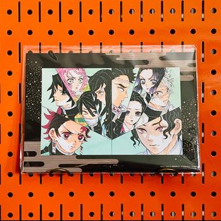 （分類：）位於 。 由 orangekoyuki 提交（商品編號 1387000695，圖片 1）。簡介： 。