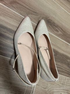 （分類：）位於 。 由 gdbuy37 提交（商品編號 1387075082，圖片 1）。簡介： 。