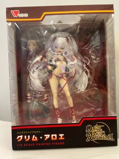 （分類：）位於 。 由 have_aaa_niceday 提交（商品編號 1387113347，圖片 1）。簡介： 。