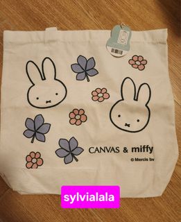 （分類：）位於 。 由 sylvialala. 提交（商品編號 1387123095，圖片 1）。簡介： 。