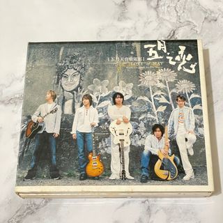 由 iceve (刊登 ID 1387062263，圖片 1) 提交，位於 的 (類別：)，說明：。