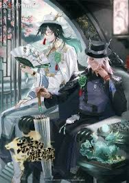 （分類：）位於 。 由 koyaK 提交（商品編號 1387113902，圖片 1）。簡介： 。