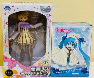 （分類：）位於 。 由 theclacheng 提交（商品編號 1387131902，圖片 1）。簡介： 。