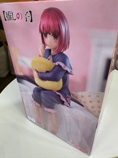 （分類：）位於 。 由 skywalkerbb 提交（商品編號 1387111780，圖片 1）。簡介： 。