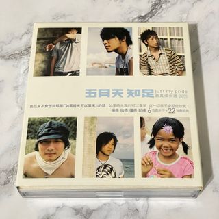 由 iceve (刊登 ID 1387061637，圖片 1) 提交，位於 的 (類別：)，說明：。