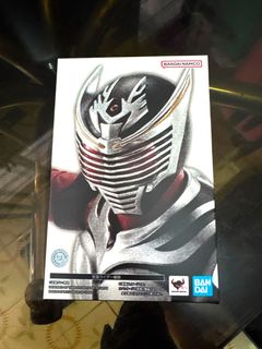 （分類：）位於 。 由 oscar0917 提交（商品編號 1386989797，圖片 1）。簡介： 。