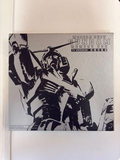 （分類：）位於 。 由 yjlong216 提交（商品編號 1387048154，圖片 1）。簡介： 。