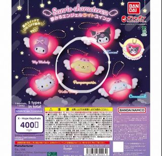 （分類：）位於 。 由 24store_ 提交（商品編號 1387146706，圖片 1）。簡介： 。