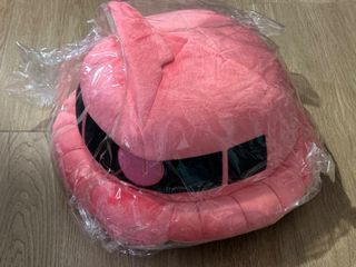 （分類：）位於 。 由 ts_ww 提交（商品編號 1386987570，圖片 1）。簡介： 。