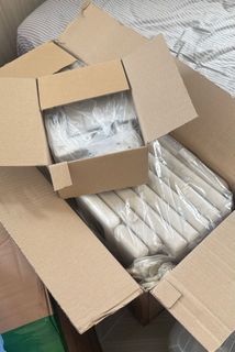 （分類：）位於 。 由 monchibob 提交（商品編號 1386986906，圖片 1）。簡介： 。