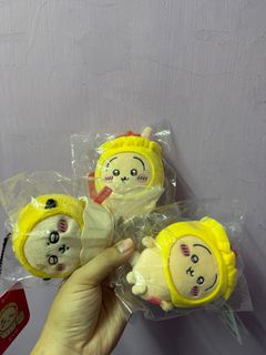 （分類：）位於 。 由 himtang123 提交（商品編號 1387145721，圖片 1）。簡介： 。