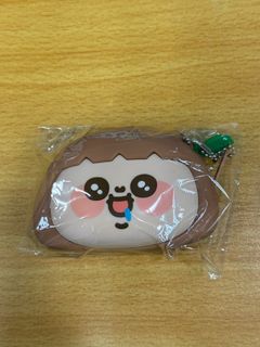 （分類：）位於 。 由 gloomyfanss 提交（商品編號 1387049660，圖片 1）。簡介： 。