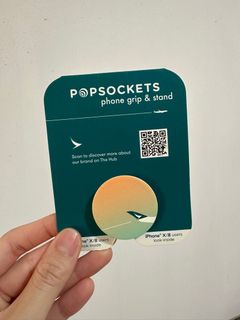 （分類：）位於 。 由 lamblambbbb 提交（商品編號 1387067394，圖片 1）。簡介： 。