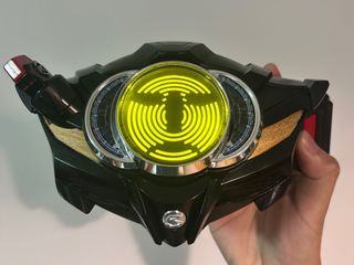 （分類：）位於 。 由 pure_happyjin 提交（商品編號 1387127016，圖片 1）。簡介： 。