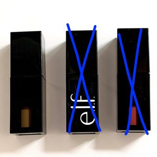 （分類：）位於 。 由 kettlex 提交（商品編號 1385694161，圖片 1）。簡介： 。