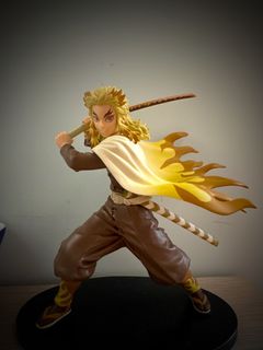 （分類：）位於 。 由 angelangan 提交（商品編號 1387002538，圖片 1）。簡介： 。