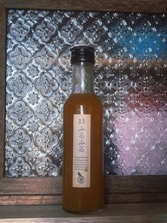 （分類：）位於 。 由 violet.bomb 提交（商品編號 1387024250，圖片 1）。簡介： 。