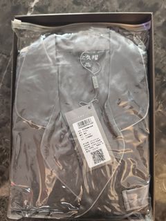 （分類：）位於 。 由 chiu199090 提交（商品編號 1387066264，圖片 1）。簡介： 。