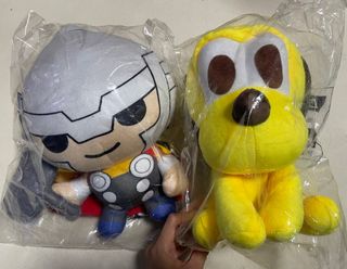 （分類：）位於 。 由 acegikn 提交（商品編號 1387141129，圖片 1）。簡介： 。