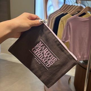 （分類：）位於 。 由 magnetstore 提交（商品編號 1387034645，圖片 1）。簡介： 。