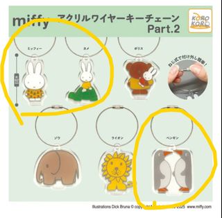 （分類：）位於 。 由 vlam2017 提交（商品編號 1387074525，圖片 1）。簡介： 。
