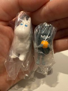 （分類：）位於 。 由 vlam2017 提交（商品編號 1387079767，圖片 1）。簡介： 。